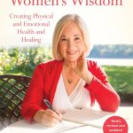 Women's Bodies Women's Wisdom