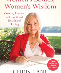 Women's Bodies Women's Wisdom