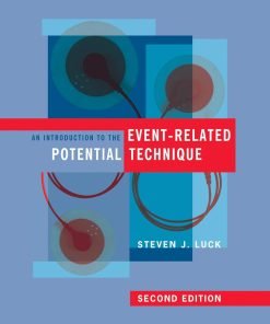 An Introduction to the Event Related Potential Technique