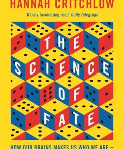 The Science of Fate