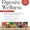 Digestive Wellness