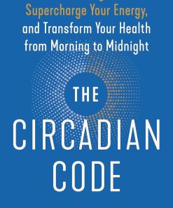 The Circadian Code