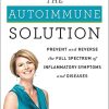 The Autoimmune Solution