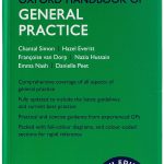 Oxford Handbook Of General Practice