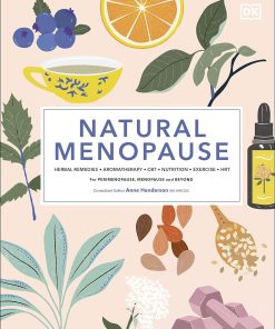 Natural Menopause