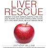 Medical Medium Liver Rescue
