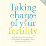 Taking Charge Of Your Fertility