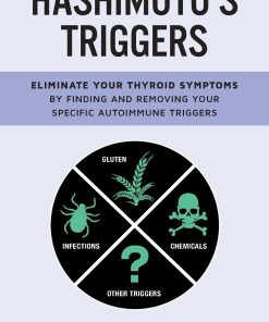 Hashimoto's Triggers