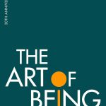 The Art of Being