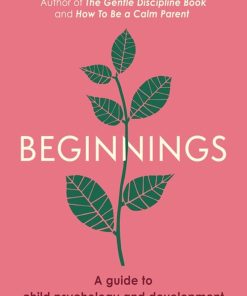 Beginnings