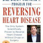 Dr. Dean Ornish's Program for Reversing Heart Disease