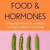 Women Food and Hormones