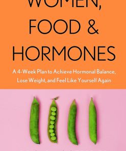 Women Food and Hormones