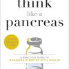 Think Like a Pancreas Third Edition