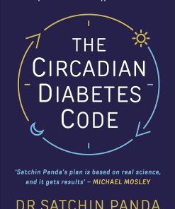The Circadian Diabetes Code