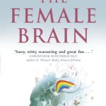 The Female Brain
