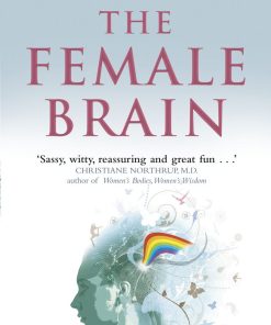 The Female Brain