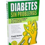 Diabetes Sin Problemas