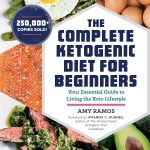 The Complete Ketogenic Diet for Beginners