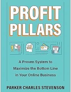 Profit Pillars