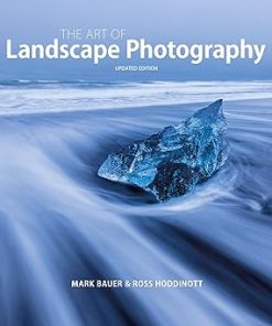 Art of Landscape Photography