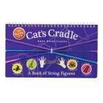Cat's Cradle