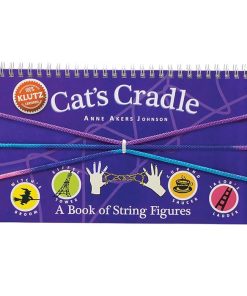 Cat's Cradle