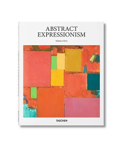 Abstract Expressionism