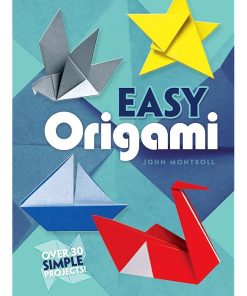 Easy Origami
