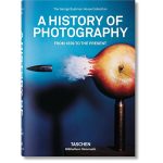 A History of Photography