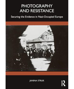 Photography and Resistance
