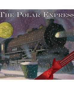 The Polar Express