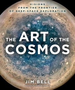 Art of the Cosmos