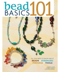 Bead Basics 101