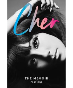 Cher: The Memoir