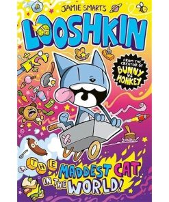 Looshkin