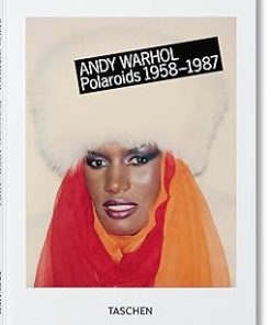 Andy Warhol