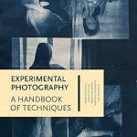 Experimental Photography