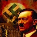 Adolf Hitler: A Biography