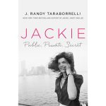 Jackie: Public, Private, Secret