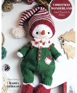 Christmas Wonderland