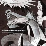 A World History of Art, Revised 7th edition