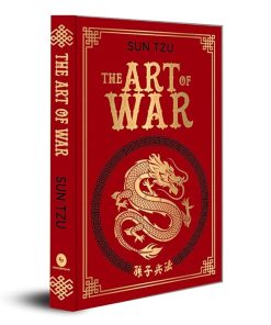 The Art of War