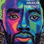 Black American Portraits