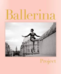 Ballerina Project