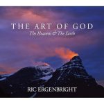 The Art of God