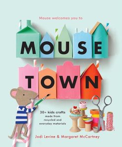 Mousetown