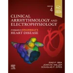 Clinical Arrhythmology and Electrophysiology