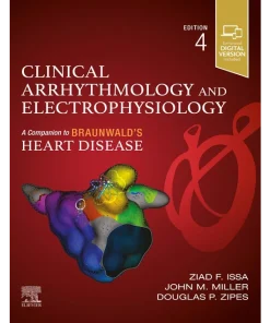 Clinical Arrhythmology and Electrophysiology