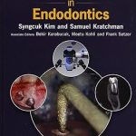 Microsurgery in Endodontics